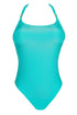 PrimaDonna Delray Padded Swimsuit Wireless