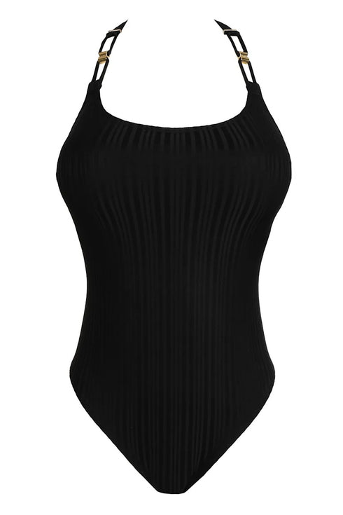 PrimaDonna Kiruna Padded Swimsuit Wireless