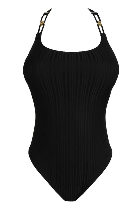 PrimaDonna Kiruna Padded Swimsuit Wireless
