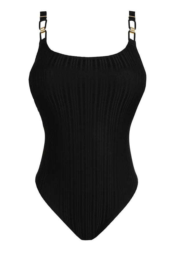 PrimaDonna Kiruna Padded Swimsuit Wireless