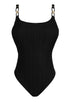 PrimaDonna Kiruna Padded Swimsuit Wireless