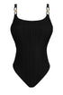 PrimaDonna Kiruna Padded Swimsuit Wireless