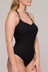 PrimaDonna Kiruna Padded Swimsuit Wireless