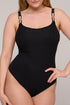 PrimaDonna Kiruna Padded Swimsuit Wireless
