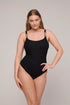 PrimaDonna Kiruna Padded Swimsuit Wireless