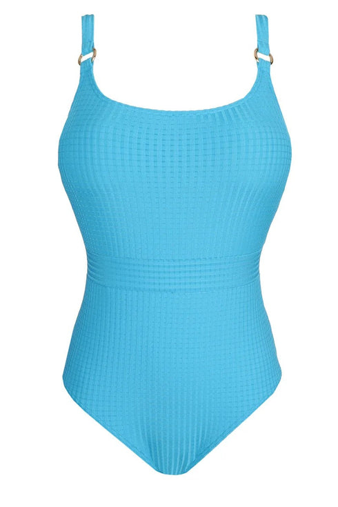 PrimaDonna Kochi Padded Swimsuit Wireless
