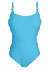 PrimaDonna Kochi Padded Swimsuit Wireless