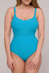 PrimaDonna Kochi Padded Swimsuit Wireless