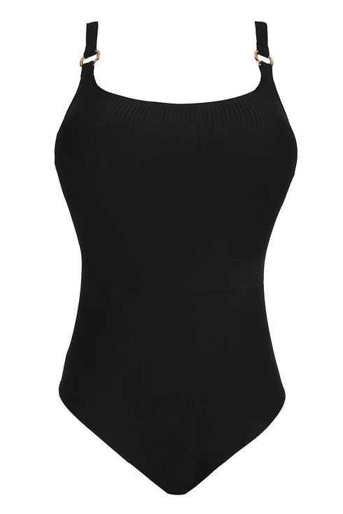 PrimaDonna Sahara Padded Swimsuit Wireless