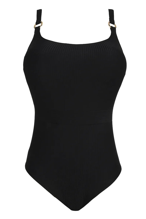 PrimaDonna Sahara Padded Swimsuit Wireless