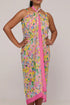 PrimaDonna Ubud Swimwear Pareo