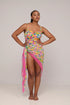 PrimaDonna Ubud Swimwear Pareo