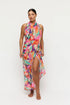 PrimaDonna Varadeo Swimwear Pareo