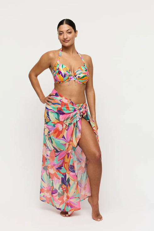 PrimaDonna Varadeo Swimwear Pareo
