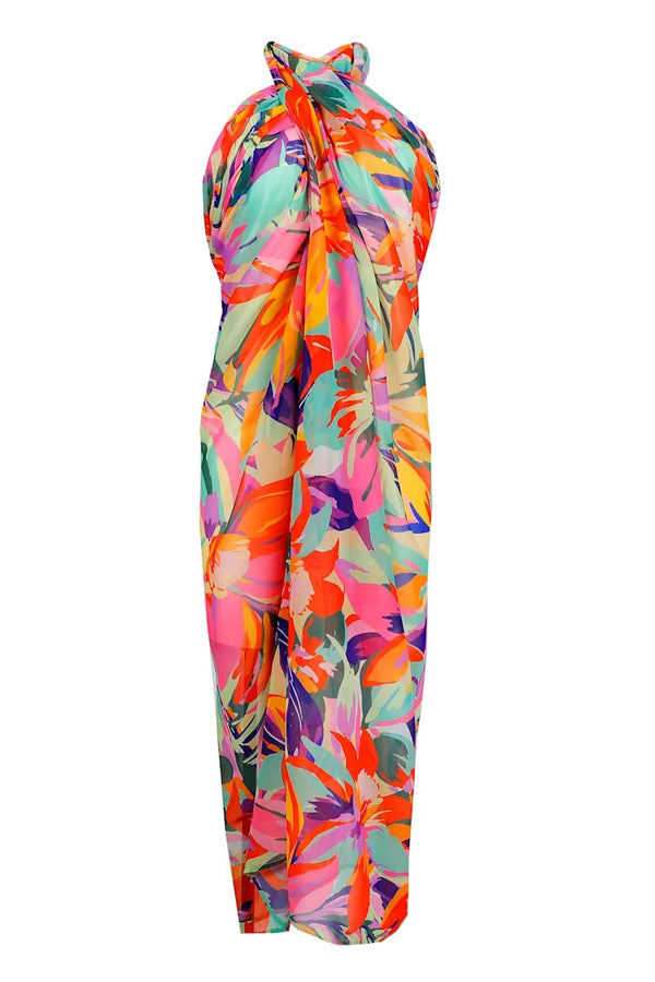 PrimaDonna Varadeo Swimwear Pareo