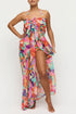 PrimaDonna Varadeo Swimwear Pareo