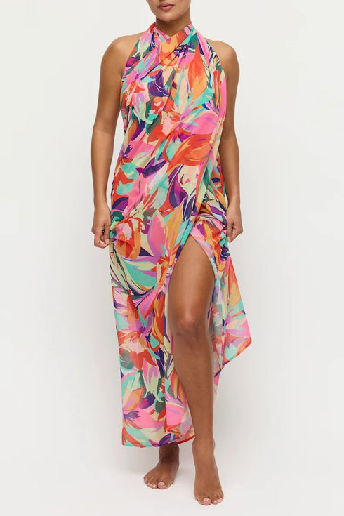 PrimaDonna Varadeo Swimwear Pareo
