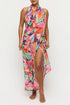 PrimaDonna Varadeo Swimwear Pareo