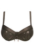 PrimaDonna Aracruz Padded Balcony Bikini Top