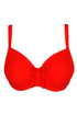 PrimaDonna Aswan Padded Balcony Bikini Top