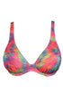 PrimaDonna Cairo Half Padded Plunge Bikini Top