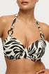 PrimaDonna Dalice Padded Balcony Bikini Top