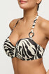 PrimaDonna Dalice Padded Balcony Bikini Top