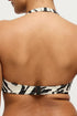 PrimaDonna Dalice Padded Balcony Bikini Top