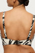 PrimaDonna Dalice Padded Balcony Bikini Top