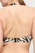 PrimaDonna Dalice Half Padded Plunge Bikini Top