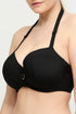 PrimaDonna Delray Full Cup Bikini Top