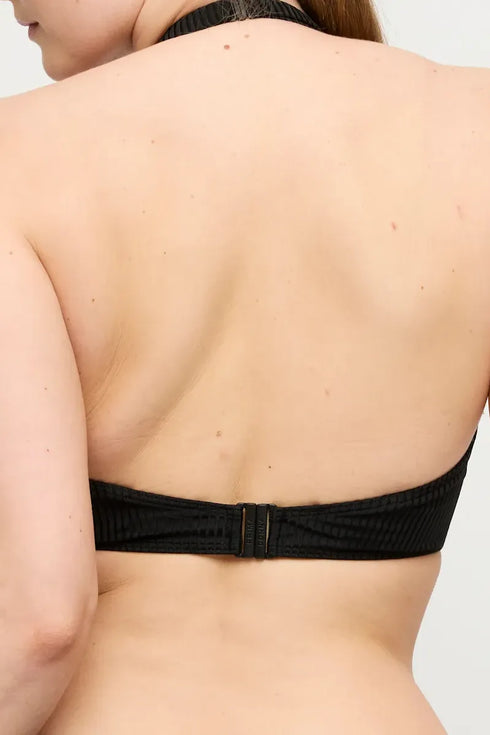 PrimaDonna Delray Full Cup Bikini Top