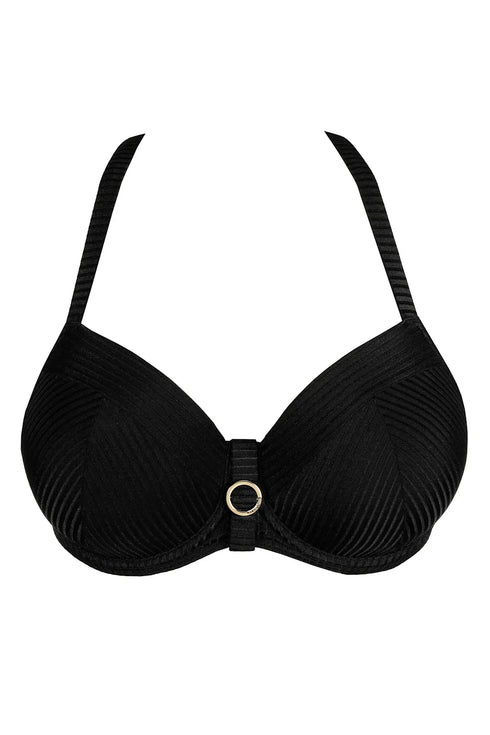 PrimaDonna Delray Full Cup Bikini Top