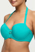 PrimaDonna Delray Padded Balcony Bikini Top