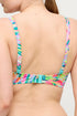 PrimaDonna Douala Padded Balcony Bikini Top