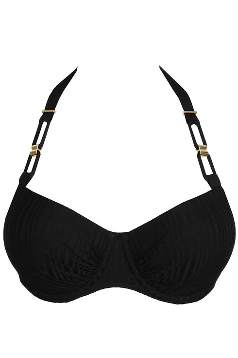 PrimaDonna Kiruna Padded Balcony Bikini Top