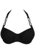PrimaDonna Kiruna Padded Balcony Bikini Top