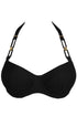 PrimaDonna Kiruna Padded Balcony Bikini Top