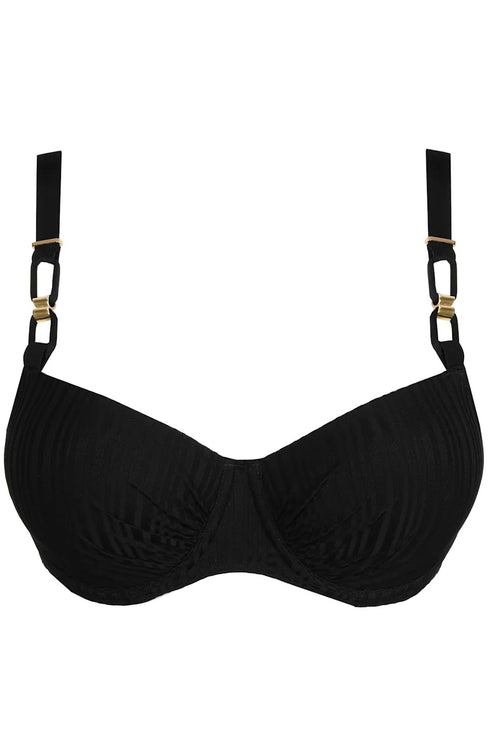 PrimaDonna Kiruna Padded Balcony Bikini Top