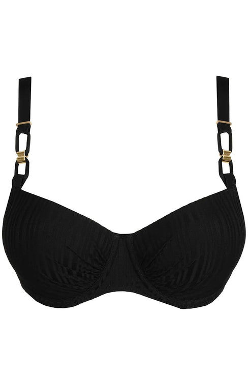 PrimaDonna Kiruna Padded Balcony Bikini Top
