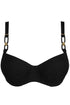 PrimaDonna Kiruna Padded Balcony Bikini Top
