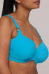 PrimaDonna Kochi Padded Heartshape Bikini Top