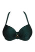 PrimaDonna Mangalore Padded Balcony Bikini Top
