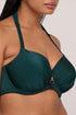 PrimaDonna Mangalore Padded Balcony Bikini Top