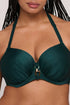 PrimaDonna Mangalore Padded Balcony Bikini Top