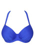 PrimaDonna Mantas Padded Balcony Bikini Top