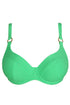 PrimaDonna Maringa Padded Heartshape Bikini Top
