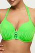 PrimaDonna Pilon Padded Heartshape Bikini Top