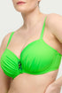 PrimaDonna Pilon Padded Balcony Bikini Top