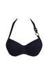 PrimaDonna Pinner Padded Balcony Bikini Top
